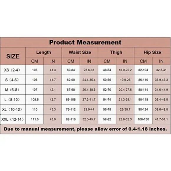 Champagne Gold Sequin High Waist Elastic Flare Bell Bottom Palazzo Trouser Pants - Picture 6 of 8